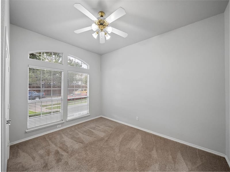 10700 Briar Brook Lane, Frisco TX 75033 - Photo 20