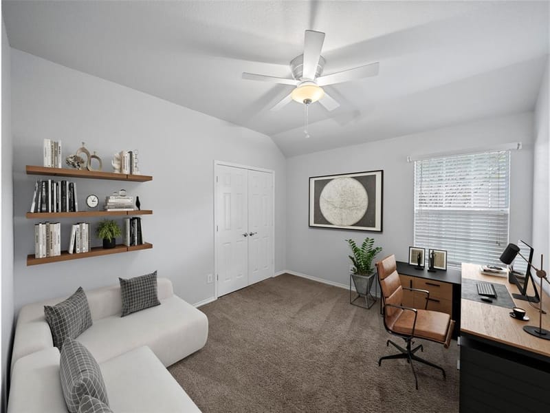 10700 Briar Brook Lane, Frisco TX 75033 - Photo 24