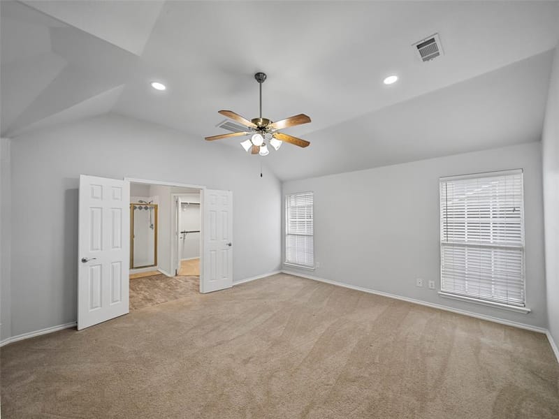 10700 Briar Brook Lane, Frisco TX 75033 - Photo 30