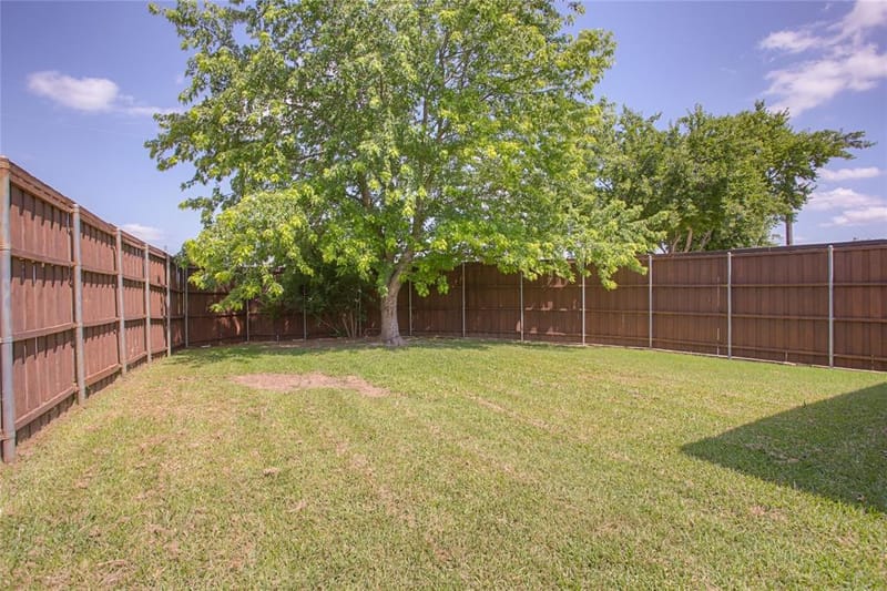 10700 Briar Brook Lane, Frisco TX 75033 - Photo 34