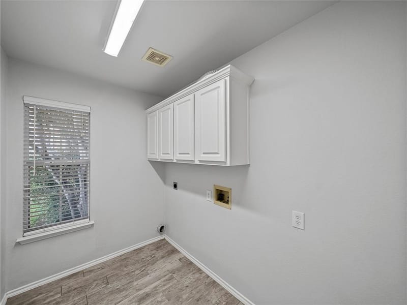 10700 Briar Brook Lane, Frisco TX 75033 - Photo 18