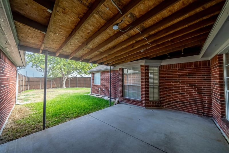 10700 Briar Brook Lane, Frisco TX 75033 - Photo 37