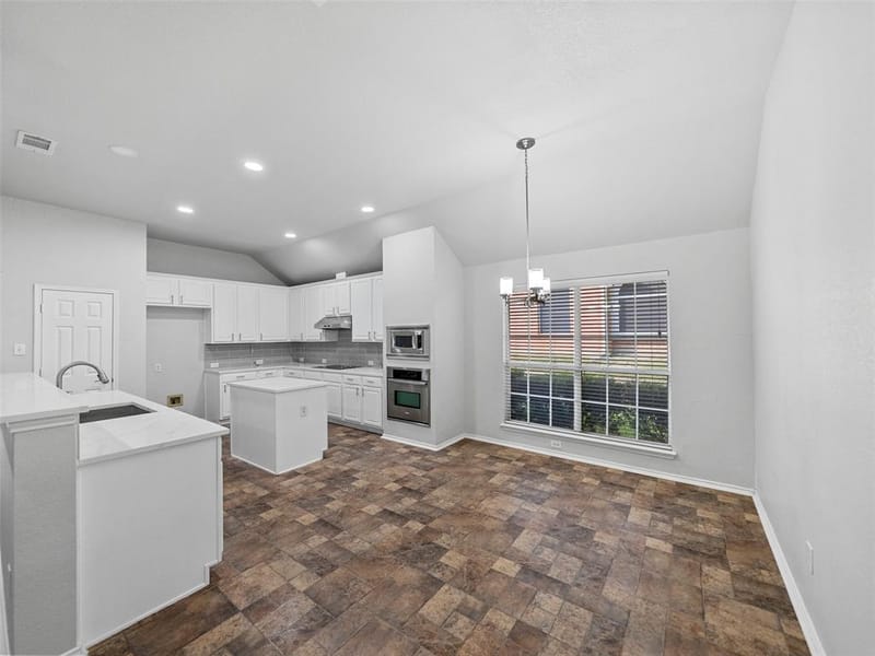 10700 Briar Brook Lane, Frisco TX 75033 - Photo 15