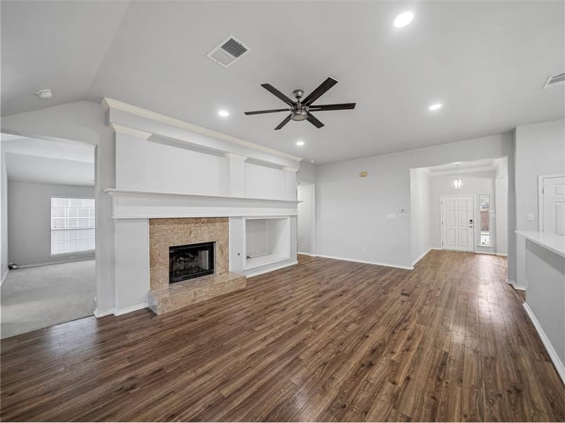 10700 Briar Brook Lane, Frisco TX 75033 - Photo 11