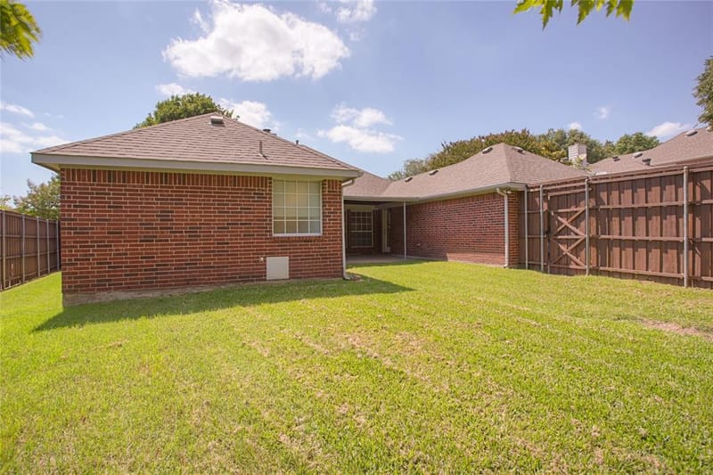 10700 Briar Brook Lane, Frisco TX 75033 - Photo 35