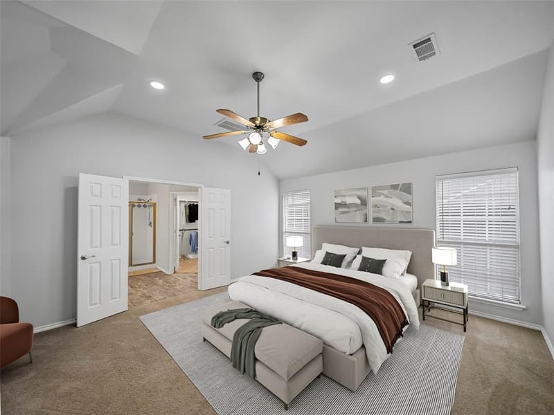 10700 Briar Brook Lane, Frisco TX 75033 - Photo 29