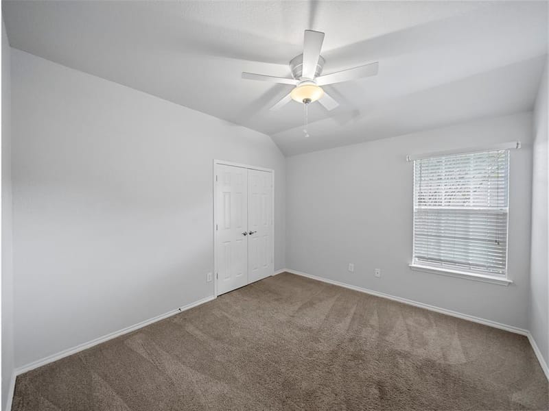 10700 Briar Brook Lane, Frisco TX 75033 - Photo 25