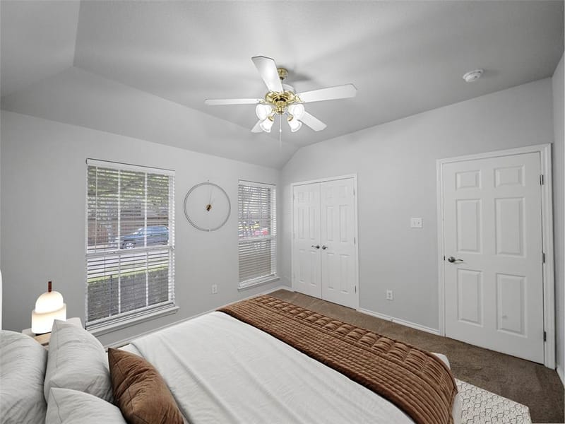 10700 Briar Brook Lane, Frisco TX 75033 - Photo 21