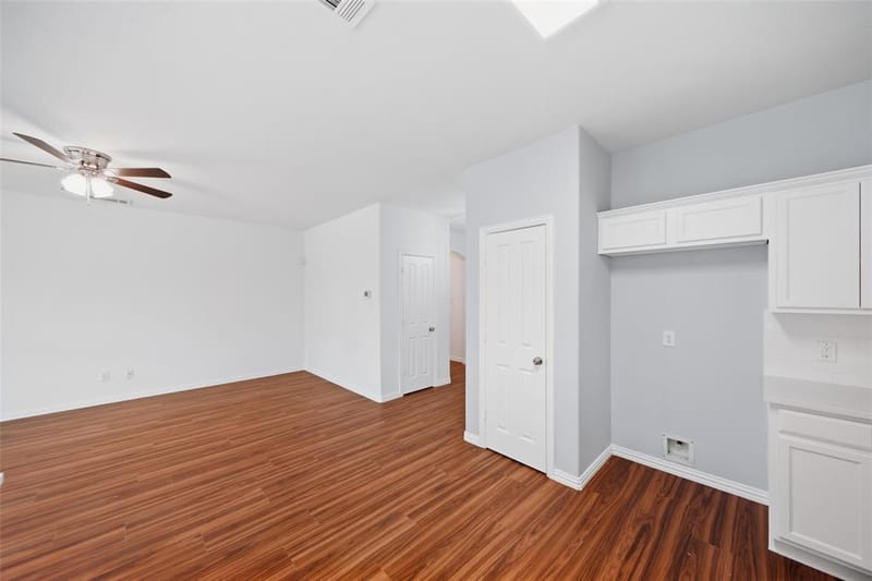 717 Creekside Drive, Little Elm TX 75068 - Photo 27