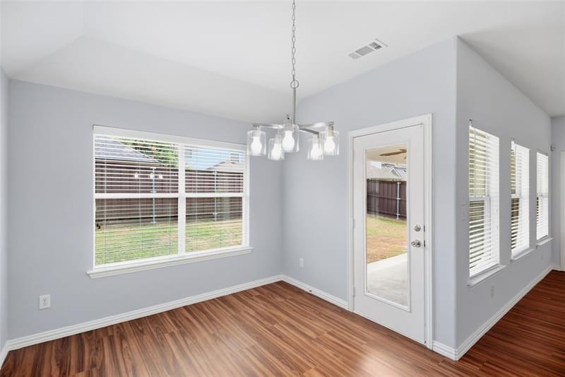 717 Creekside Drive, Little Elm TX 75068 - Photo 17