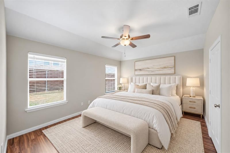 717 Creekside Drive, Little Elm TX 75068 - Photo 16