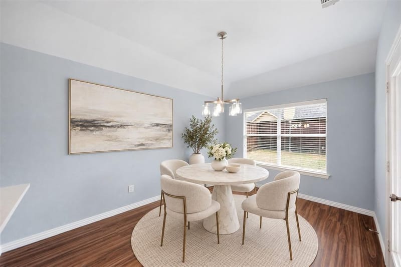 717 Creekside Drive, Little Elm TX 75068 - Photo 12