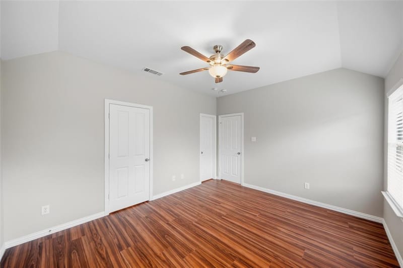 717 Creekside Drive, Little Elm TX 75068 - Photo 32