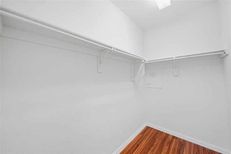 717 Creekside Drive, Little Elm TX 75068 - Photo 28