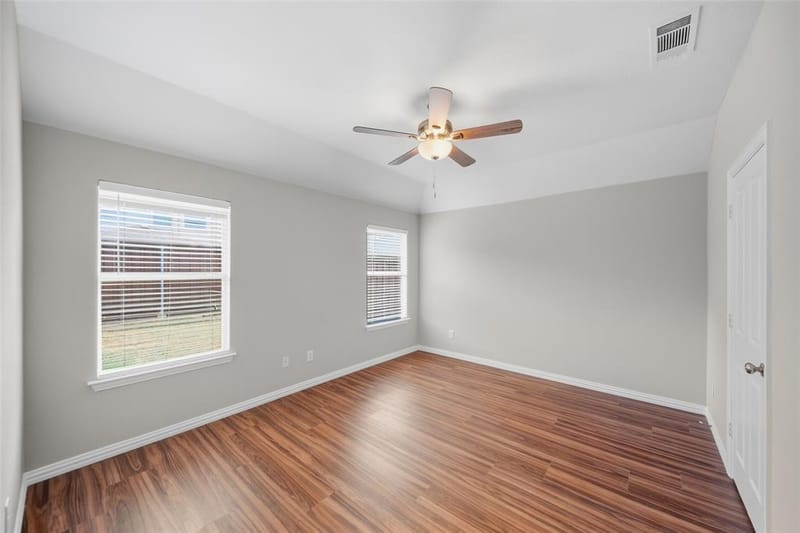 717 Creekside Drive, Little Elm TX 75068 - Photo 34