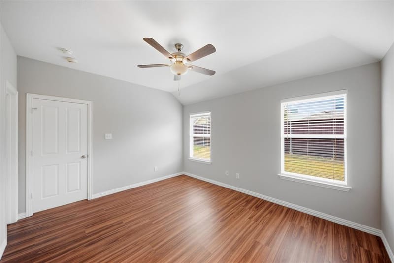 717 Creekside Drive, Little Elm TX 75068 - Photo 33