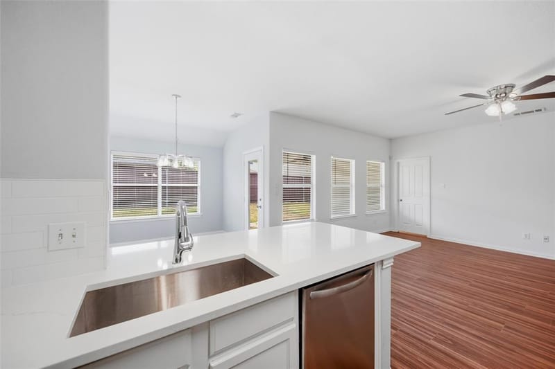 717 Creekside Drive, Little Elm TX 75068 - Photo 15