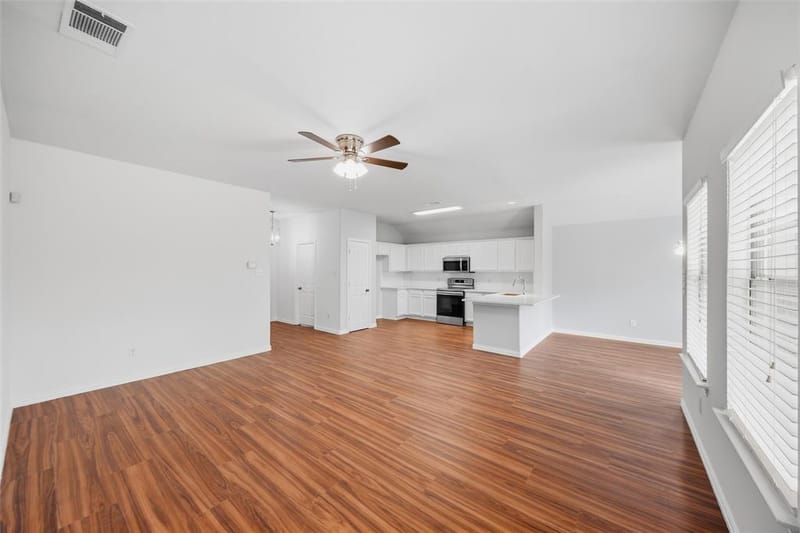 717 Creekside Drive, Little Elm TX 75068 - Photo 35