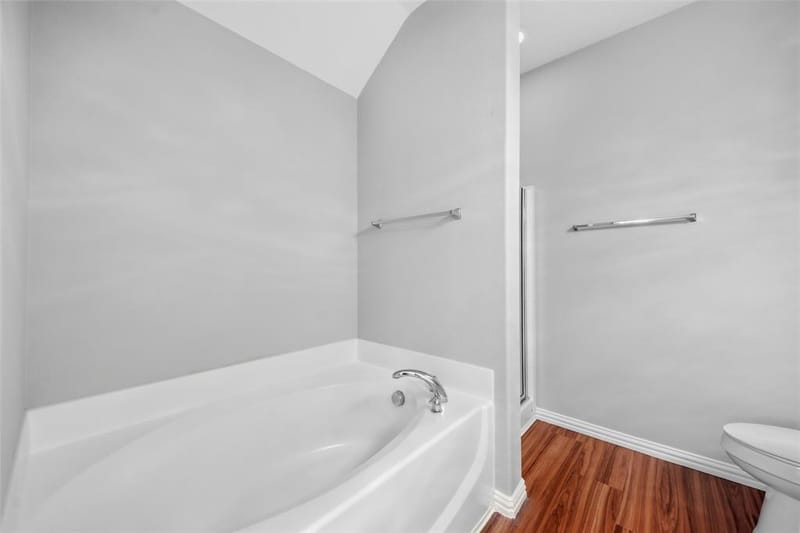 717 Creekside Drive, Little Elm TX 75068 - Photo 31