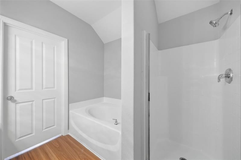 717 Creekside Drive, Little Elm TX 75068 - Photo 29