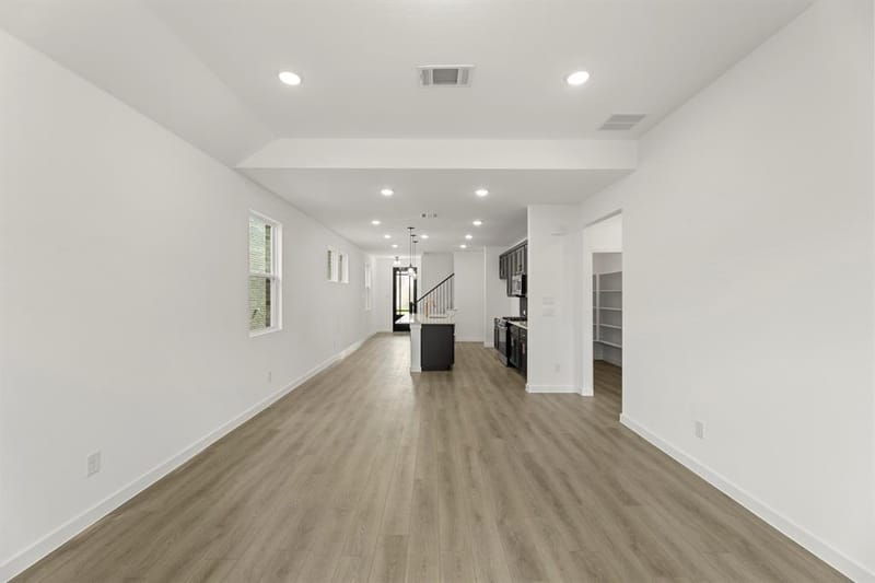 14205 Gallatin Street, Pilot Point TX 76258 - Photo 13
