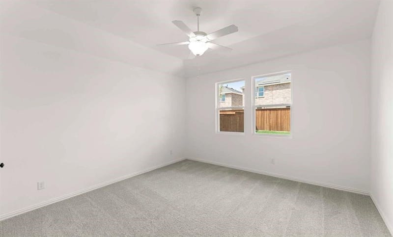 14205 Gallatin Street, Pilot Point TX 76258 - Photo 12