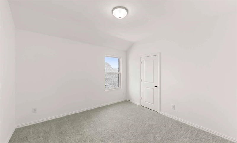 14205 Gallatin Street, Pilot Point TX 76258 - Photo 22