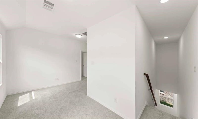 14205 Gallatin Street, Pilot Point TX 76258 - Photo 20