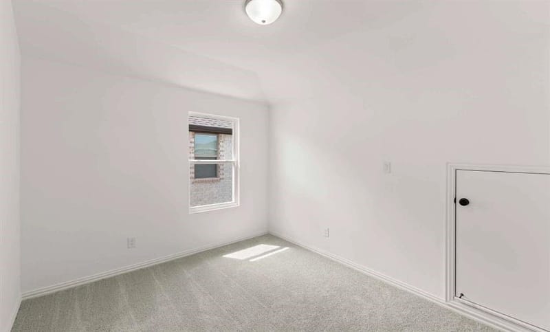 14205 Gallatin Street, Pilot Point TX 76258 - Photo 24