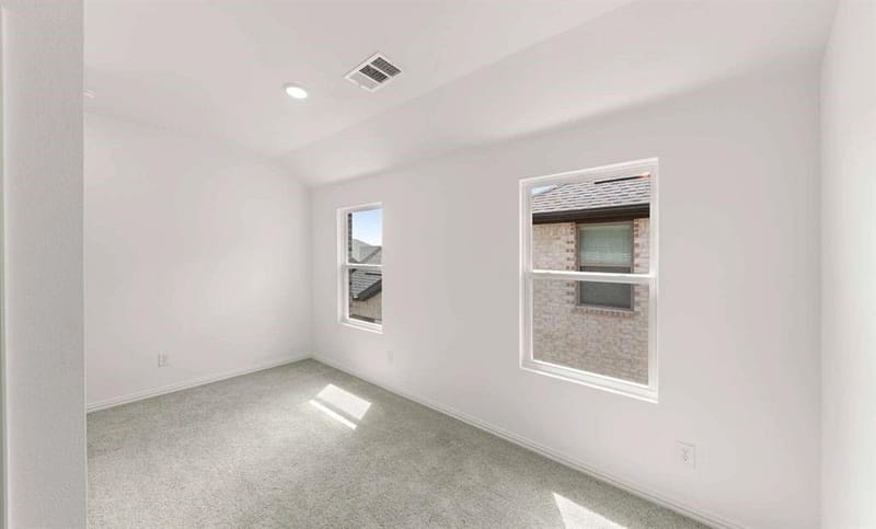 14205 Gallatin Street, Pilot Point TX 76258 - Photo 19