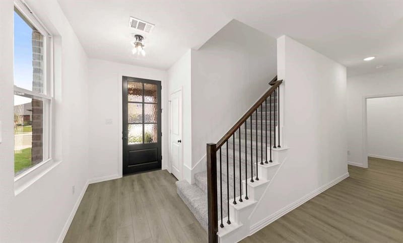 14205 Gallatin Street, Pilot Point TX 76258 - Photo 4