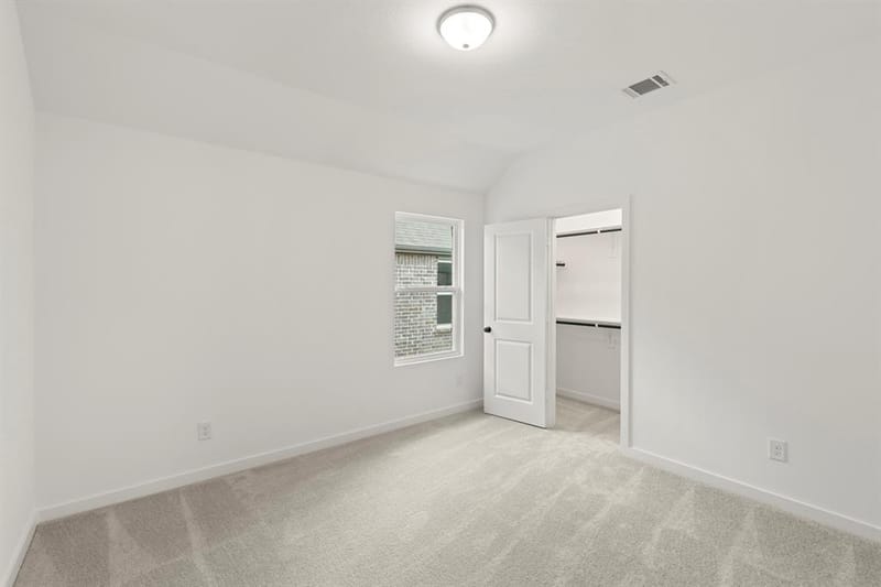 14205 Gallatin Street, Pilot Point TX 76258 - Photo 25