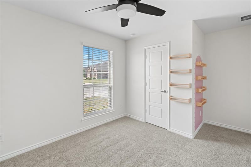 830 Creekview Lane, Lavon TX 75166 - Photo 12