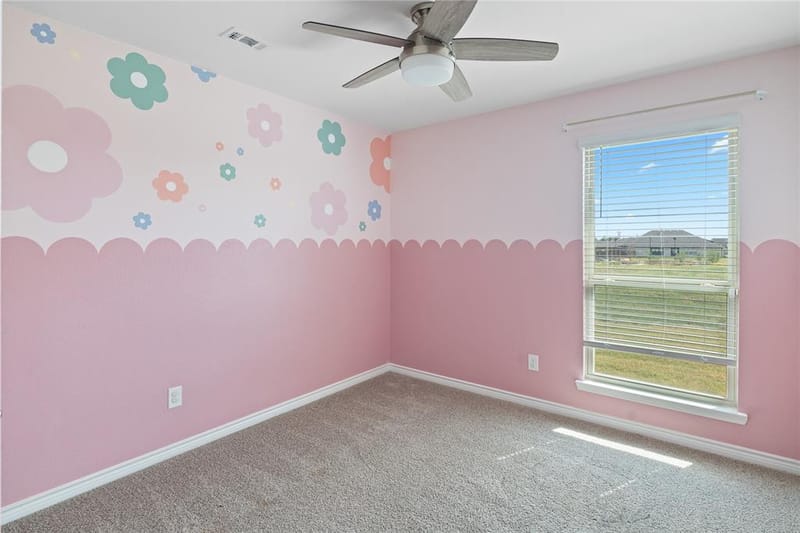 830 Creekview Lane, Lavon TX 75166 - Photo 10