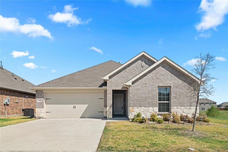 830 Creekview Lane, Lavon TX 75166 - Photo 15
