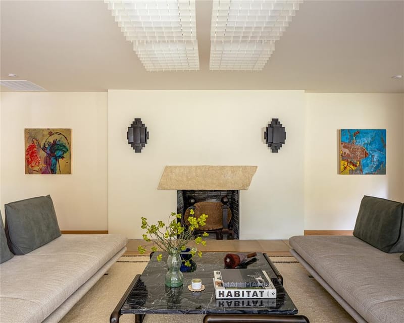 906 Leatrice Drive, Dallas TX 75208 - Photo 20