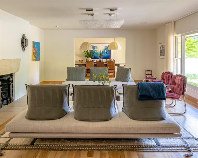 906 Leatrice Drive, Dallas TX 75208 - Photo 19