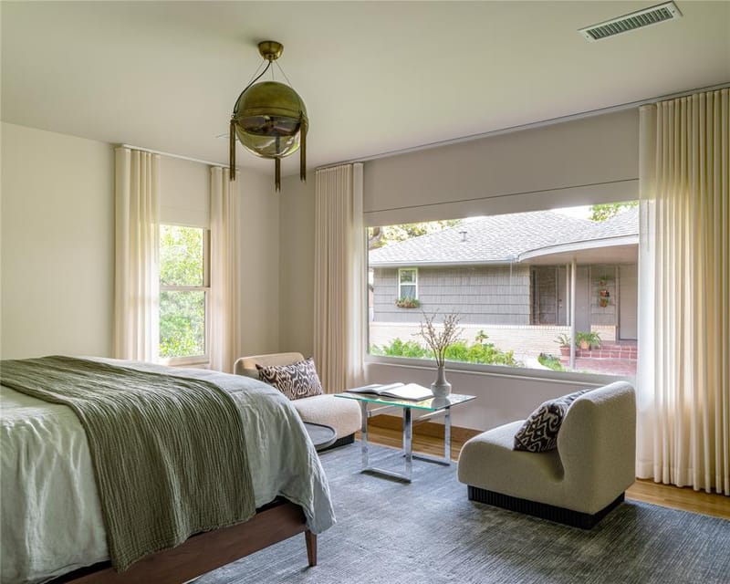 906 Leatrice Drive, Dallas TX 75208 - Photo 25
