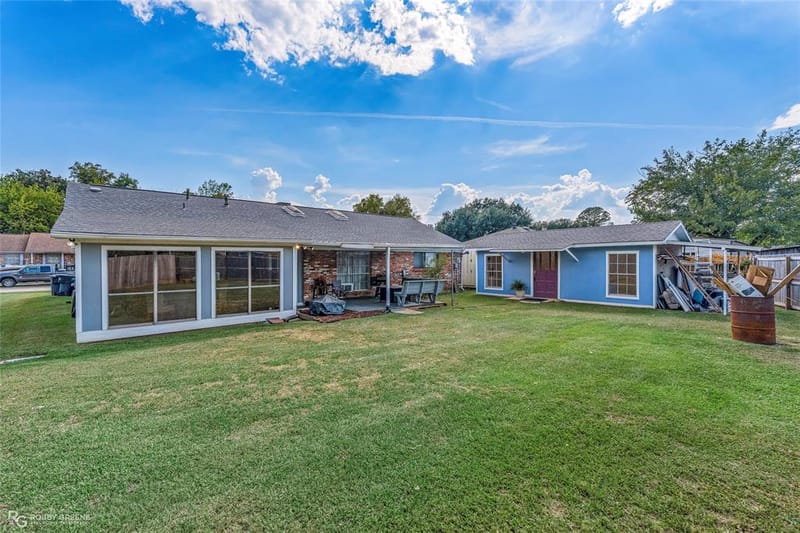 1431 Fox Street, Bossier City LA 71112 - Photo 23