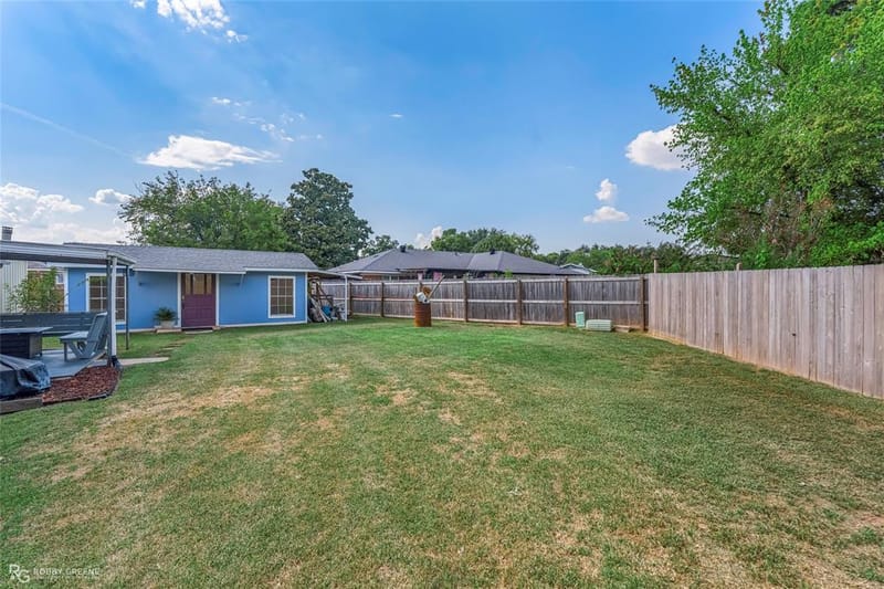 1431 Fox Street, Bossier City LA 71112 - Photo 27