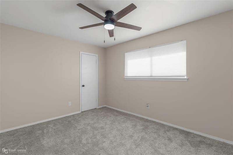 1431 Fox Street, Bossier City LA 71112 - Photo 20