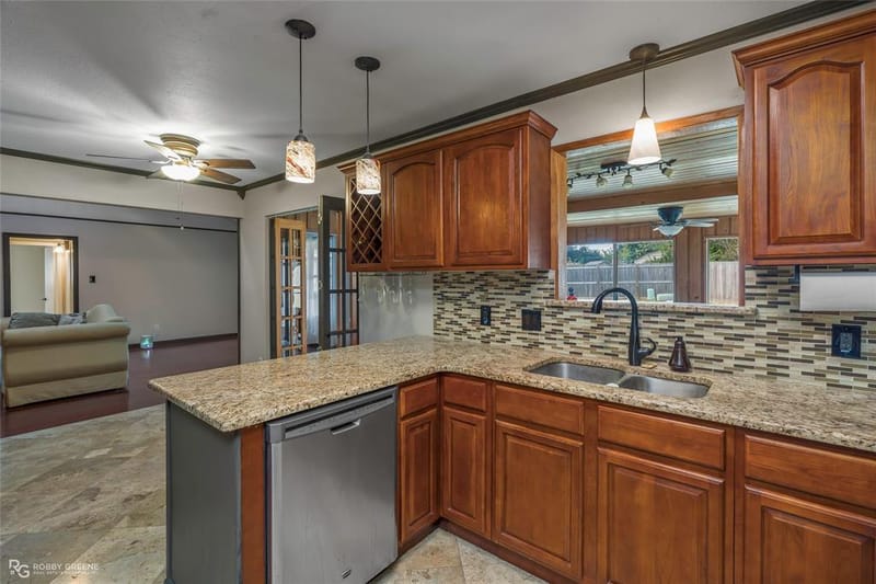 1431 Fox Street, Bossier City LA 71112 - Photo 9