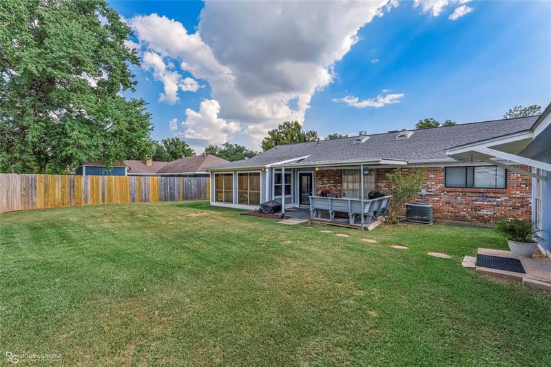 1431 Fox Street, Bossier City LA 71112 - Photo 24