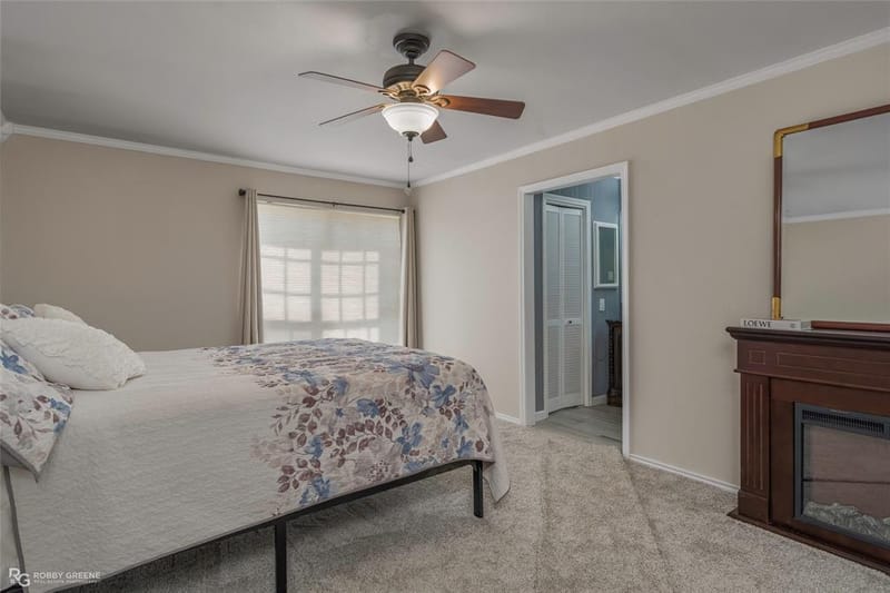 1431 Fox Street, Bossier City LA 71112 - Photo 14