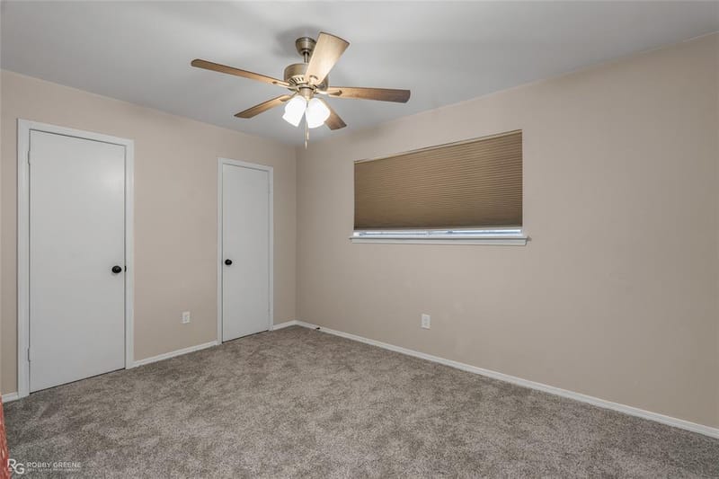 1431 Fox Street, Bossier City LA 71112 - Photo 18