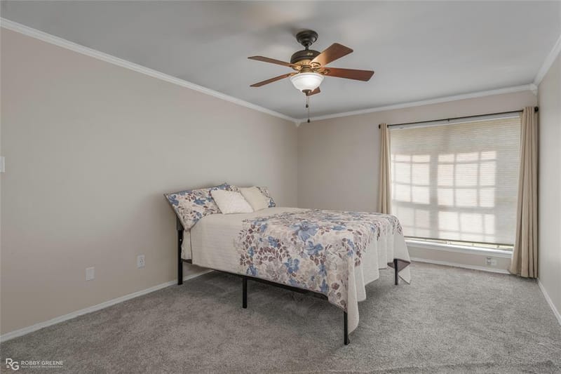 1431 Fox Street, Bossier City LA 71112 - Photo 15