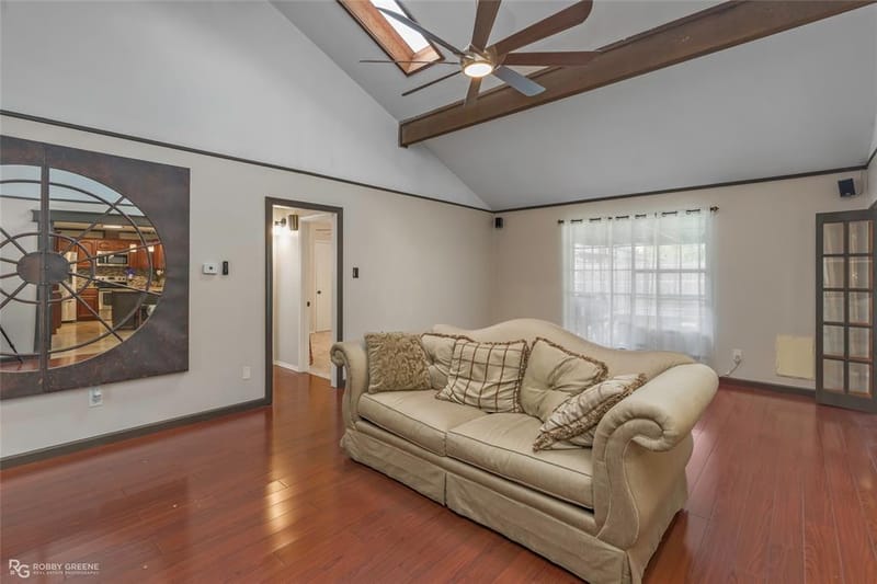 1431 Fox Street, Bossier City LA 71112 - Photo 4