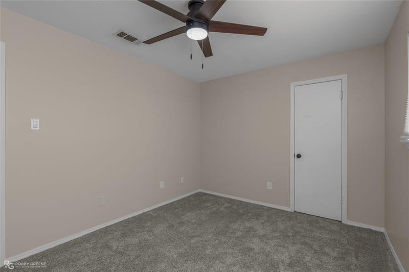 1431 Fox Street, Bossier City LA 71112 - Photo 21