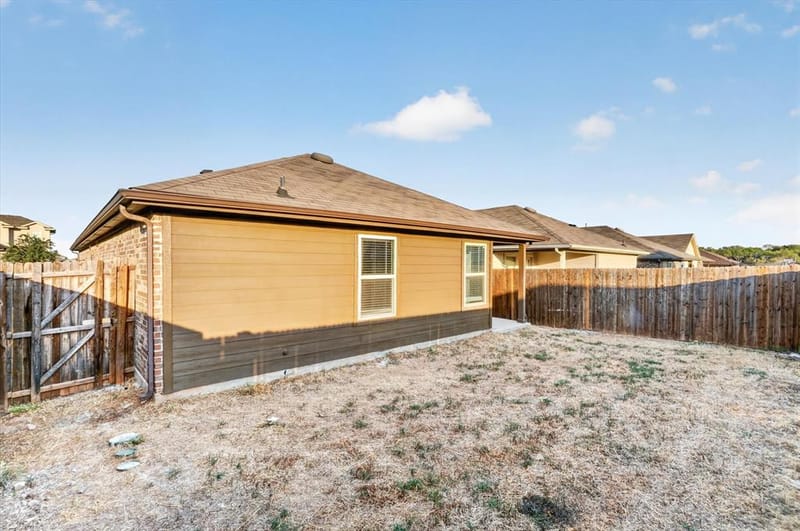 2306 Moonglade Lane, Crandall TX 75114 - Photo 27