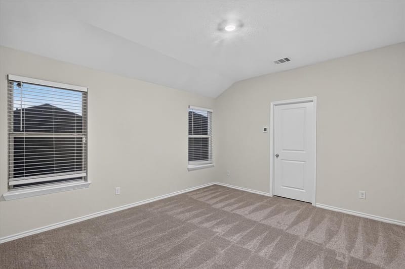 2306 Moonglade Lane, Crandall TX 75114 - Photo 13